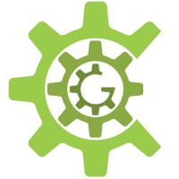 Tech Valley Center of Gravity logo - Similar company to Tech Start-Ups