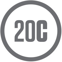 20c
