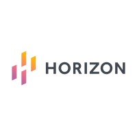Horizon Civil Limited logo - Similar company to Bk Contracting