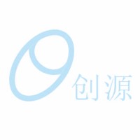 江苏创源电子有限公司