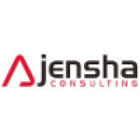 Ajensha Consulting