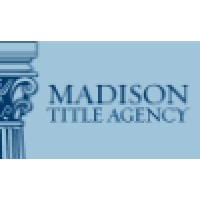 Madison Title Agency, Llc