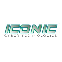 NCIS/Softworld Inc