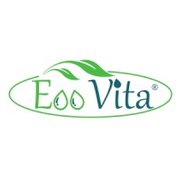 Eoovita S.C. logo - Similar company to Ekogram | Niezależny Producent Żywności Ekologicznej