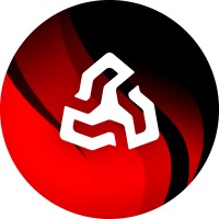 RUT3 logo - Similar company to Sensory All™