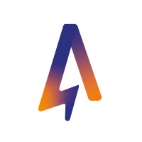 Kattan logo - Similar company to Nexsom