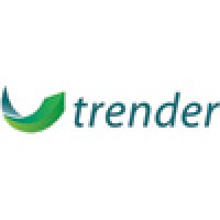 Trender