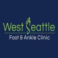 West Seattle Foot & Ankle Clinic logo - Similar company to Totally Tech