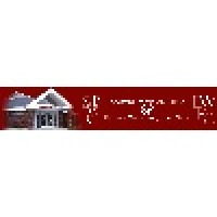 Scottsbluff Vision Clinic Pc