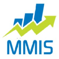 Almanarasoft logo - Similar company to Altcom