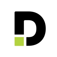 DARE Magazine logo - Similar company to Matrix Ev