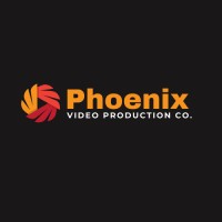 Video Production Company Phoenix logo - Similar company to Simply This Media