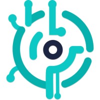 Pistis Foundation Limited logo - Similar company to Pistis Foundation