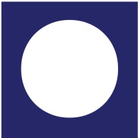 Glasshouse Initiatives Inc. logo - Similar company to Uisce