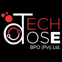 TechDose logo - Similar company to Techdose