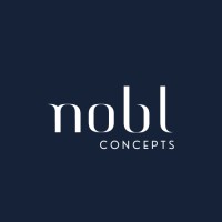 Nobl Concepts
