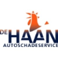 Abs De Haan Autoschadeservice