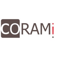 CORAMI (groupe FMI) logo - Similar company to Résiliences