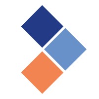 SSI Solutions logo - Similar company to Meyer, Beelmann Und Partner Steuerberatungsgesellschaft Mbb