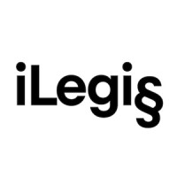 International Conference on Legislation and Law Reform (iLegis) logo - Similar company to Dc Bars