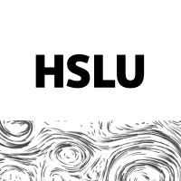HSLU & NID - PhD Programme Eco-Social Innovation by Design logo - Similar company to Master Design Hslu