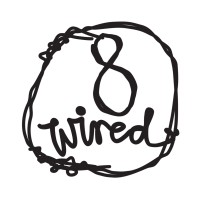 8 Wired Brewing Ltd logo - Similar company to Teksol Ltd