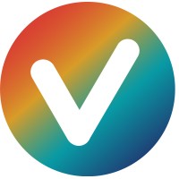 Peopleverse India logo - Similar company to Zwillify