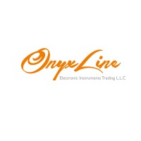 Onyxline Renewable Energy logo - Similar company to Jimsay Support Spa