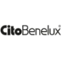 Cito Benelux logo - Similar company to Ledlichtdiscounter.Nl