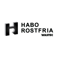 Habo Rostfria Ab