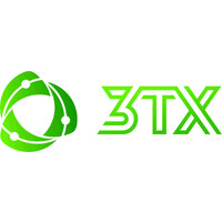 3TX Pty Ltd logo - Similar company to The Comtech Group