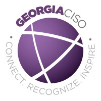 GeorgiaCISO logo - Similar company to Georgiacio