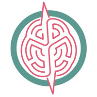 Compass Mind Switzerland logo - Similar company to Wert!Stätte