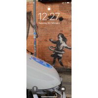 Mr Jet Cleaning logo - Similar company to Fedasbest