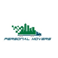 Personal Movers (Calgary)
