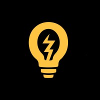 PowerHAUS PR & Creativity logo - Similar company to Compeer International