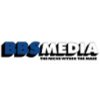 Bbs Media