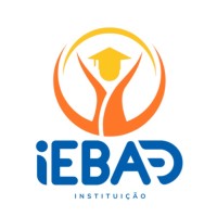 IEBAD - Instituição Beneficiente Assembleia de Deus de Esteio logo - Similar company to Sabor De Pão