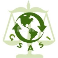 Global Scales & Systems Inc logo - Similar company to Uprise