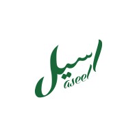 Aseel Water logo - Similar company to Aseel Co.