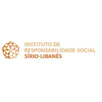 Hospital Geral De Taipas