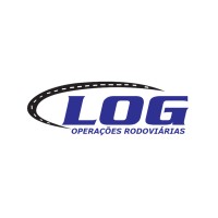 LOG OPERAÇÕES RODOVIÁRIAS logo - Similar company to Innovacity