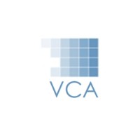 VCA LTD