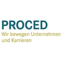 PROCED ¦ Wir bewegen Unternehmen und Karrieren logo - Similar company to Alma Tres Ltd