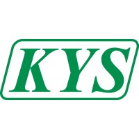 Perunding KYS logo - Similar company to Leadway Consultancy (M) Sdn Bhd
