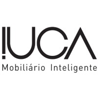 IUCA - Smart Furniture logo - Similar company to Thomas Furniture