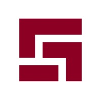 Schmidlin Holzhaus logo - Similar company to Kvv Ambiental