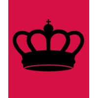 Kaiser der Nation / offizieller FC Bayern München Fanclub logo - Similar company to Fc Bayern München Ag