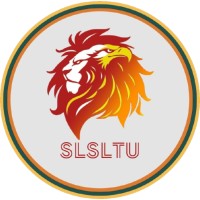 Sri Lankan Society | La Trobe University logo - Similar company to Centre For Data Analytics And Cognition