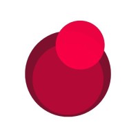 Levites logo - Similar company to Move2.Digital